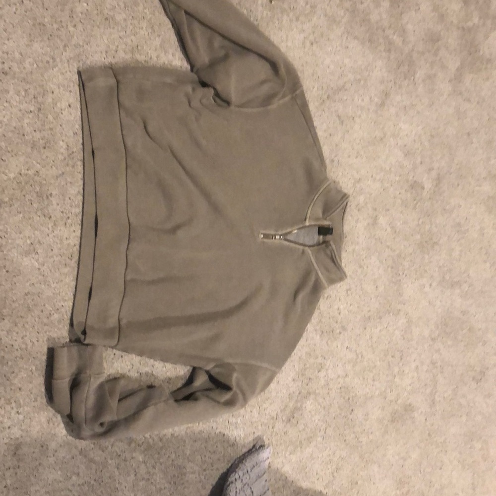 Brand new sweater